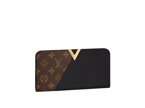 lv kimono wallet ราคา|กระเป๋าสตางค์ผู้หญิงแบรนด์ .